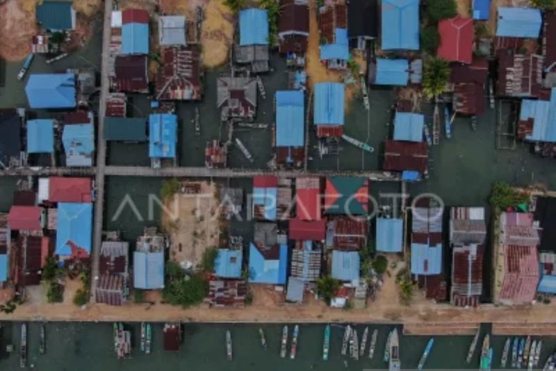 kkp-segera-bangun-lagi-kampung-nelayan-di-35-titik-pesisir-indonesia