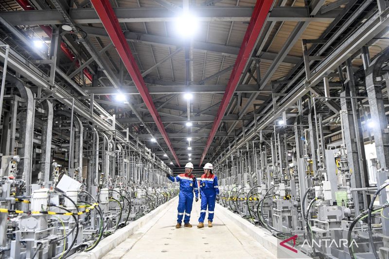 jibaku-sang-poros-kedaulatan-energi