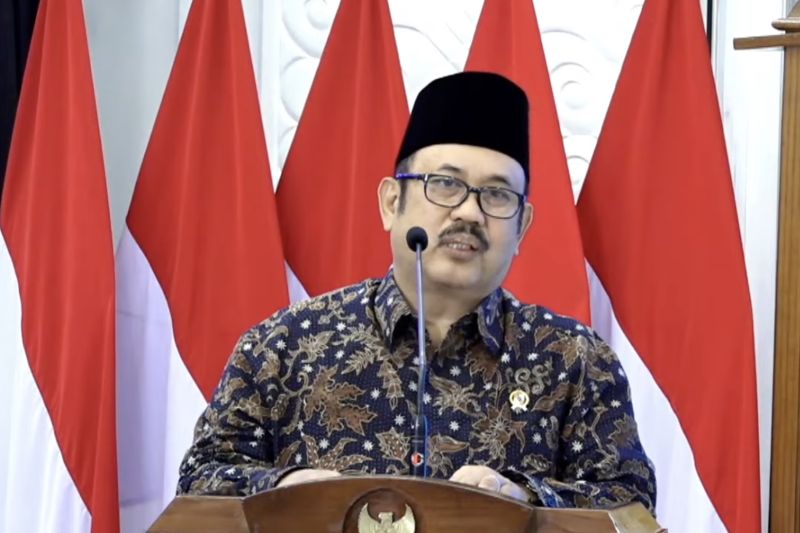 bappenas-pengelolaan-air-energi-pangan-tentukan-peradaban