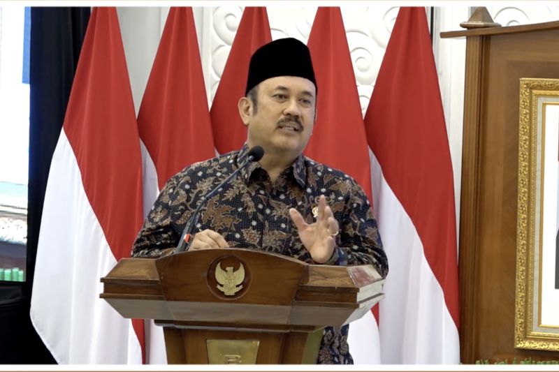 bappenas-luncurkan-peta-jalan-hilirisasi-rempah-2025-2045