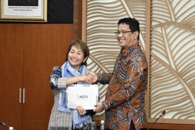 agti-nilai-penguatan-industri-lokal-bisa-kurangi-thrifting