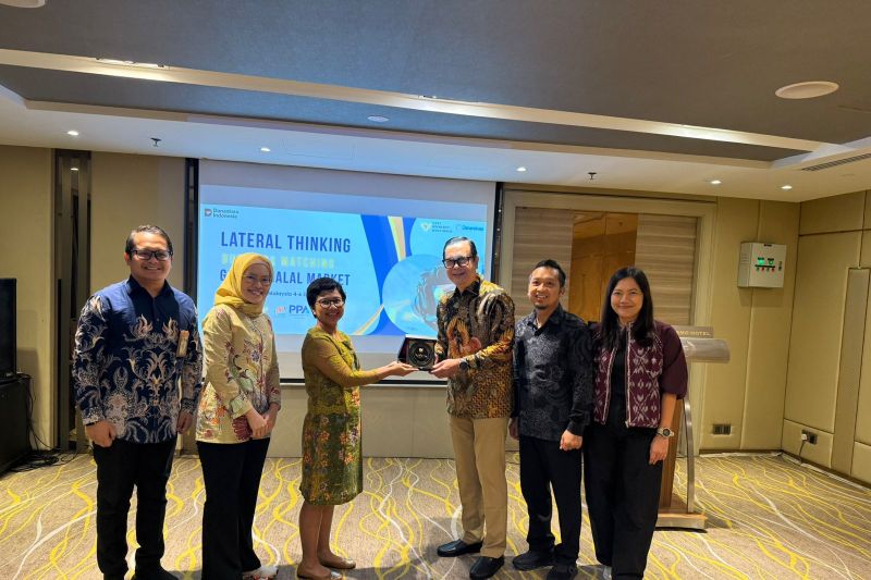 danareksa-bawa-9-pelaku-umkm-menjajaki-pasar-ekspor-malaysia