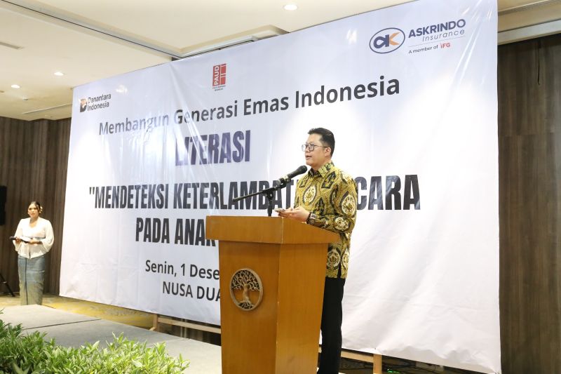 askrindo-perkuat-kapasitas-guru-paud-untuk-anak-berkebutuhan-khusus