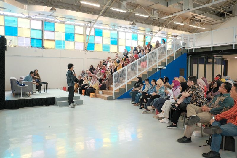 peruri-berikan-pelatihan-untuk-umkm-bersaing-di-platform-digital