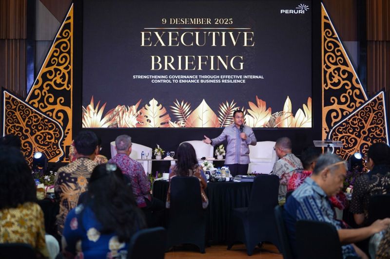 peruri-bersiap-transformasi-besar-sambut-target-2026