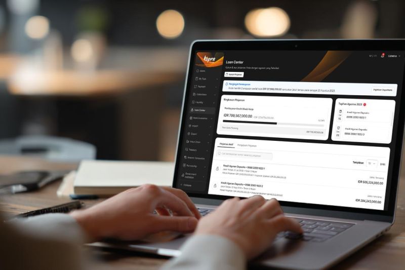 bank-mandiri-mudahkan-pengajuan-kredit-agunan-deposito-secara-digital