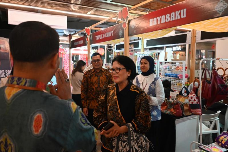 platform-pemasaran-umk-pelindo-catat-nilai-penjualan-rp28-miliar