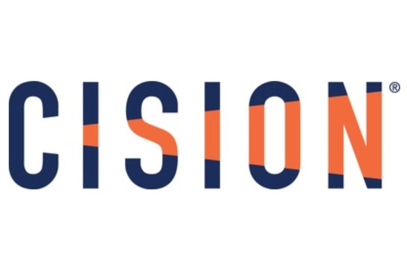 Cision Menunjuk Amy Jones Sebagai Chief Marketing Officer