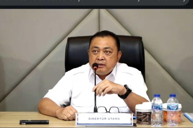 waskita-beton-cetak-kontrak-baru-rp136-triliun-per-november-2025