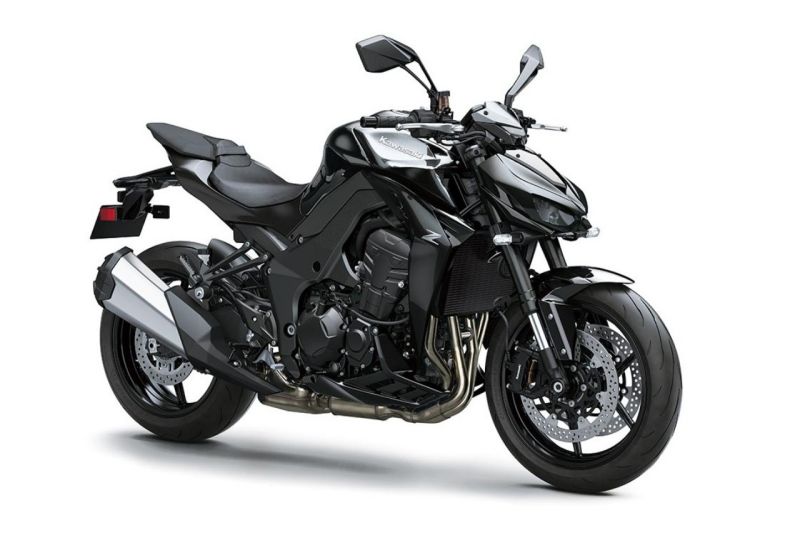 tutup-2025-kawasaki-rilis-tiga-model-baru-perkuat-segmen-premium