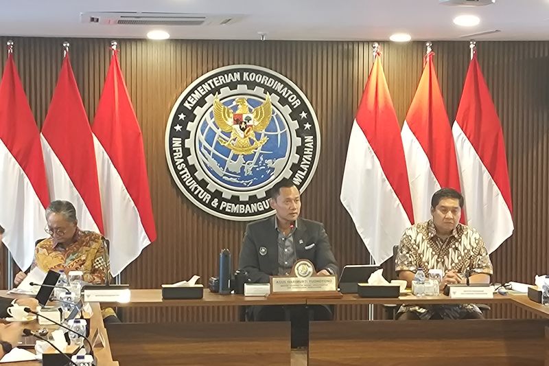 ahy-pemerintah-utamakan-pulihkan-akses-jalan-dan-jembatan-di-sumatera