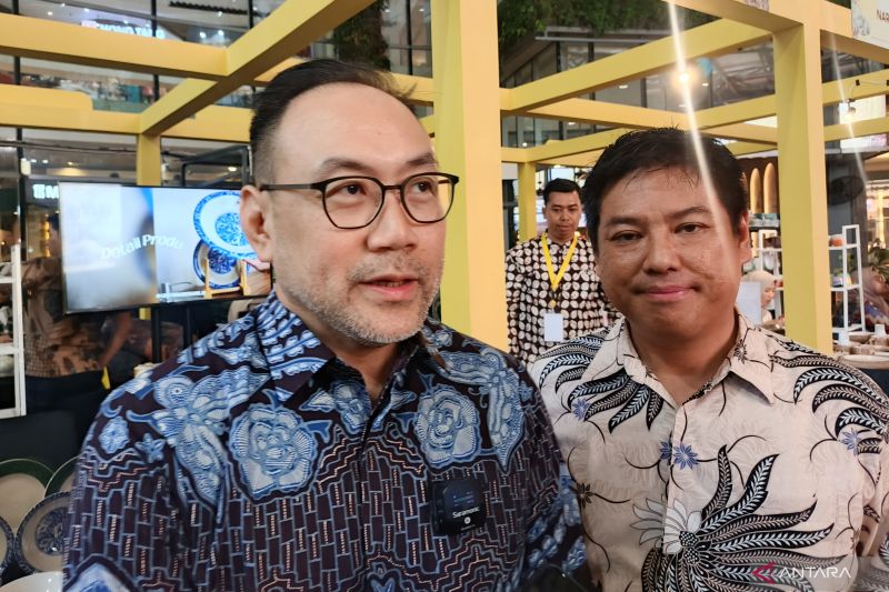asaki-sebut-kewajiban-sni-pacu-utilisasi-industri-keramik