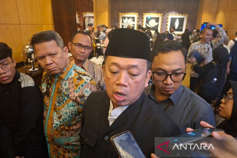 menteri-atr-minta-pelayanan-pertanahan-adaptif-cepat-dan-bersih