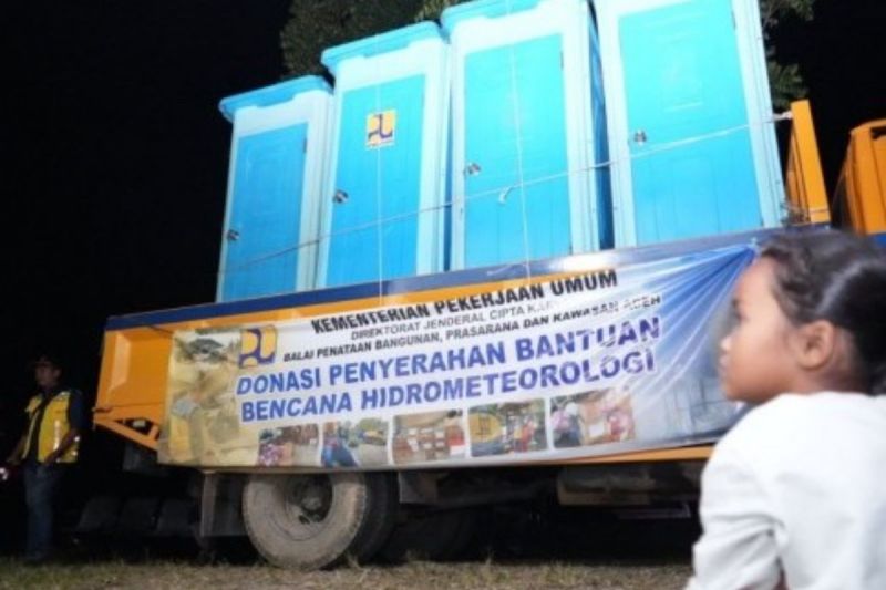 kementerian-pu-perkuat-penanganan-darurat-bencana-di-aceh