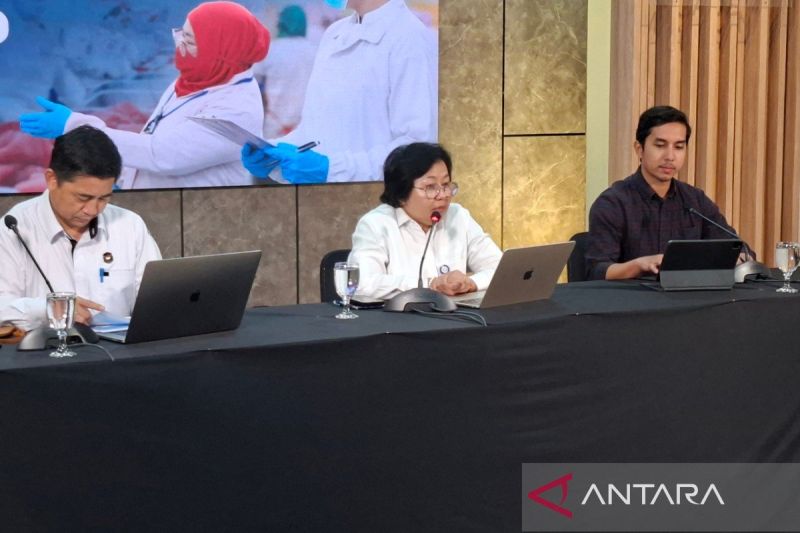 kkp-dua-kontainer-ekspor-udang-bersertifikat-bebas-cs-137-lolos-di-as