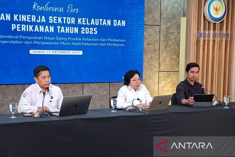 kkp-siap-cek-unit-pengolahan-ikan-yang-terdampak-bencana-di-sumatra