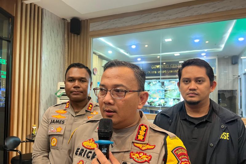 polisi-akan-jerat-sopir-mobil-mbg-pasal-360-kuhp