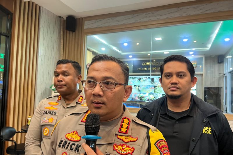 polisi-belum-tetapkan-tersangka-dalam-kasus-kecelakaan-mobil-mbg