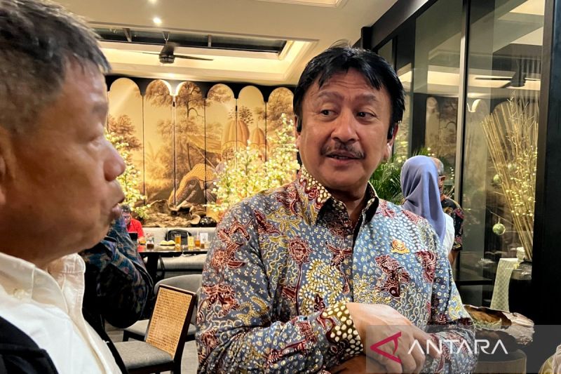 kemenhub-icao-setuju-limbah-sawit-jadi-bahan-baku-bahan-bakar-pesawat