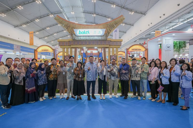 umkm-binaan-bca-tarik-minat-33-negara-potensi-ekspor-rp1109-miliar