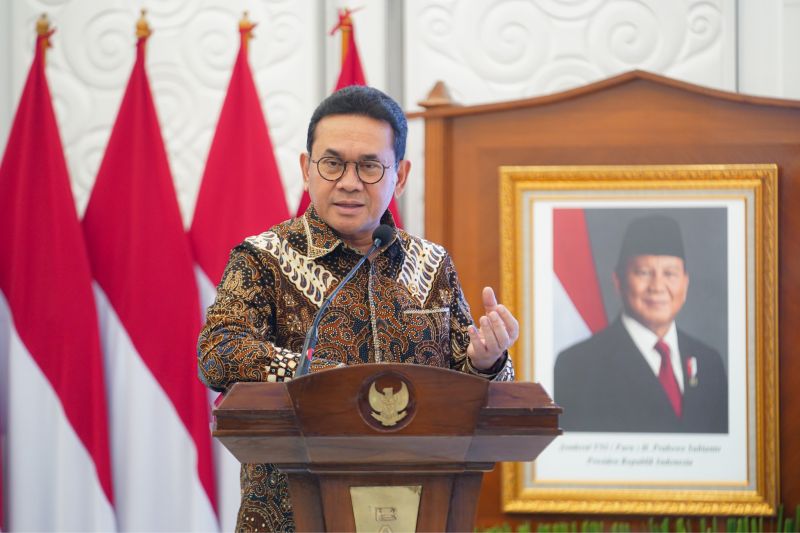 mendag-hilirisasi-rempah-ubah-keunggulan-komparatif-jadi-kompetitif