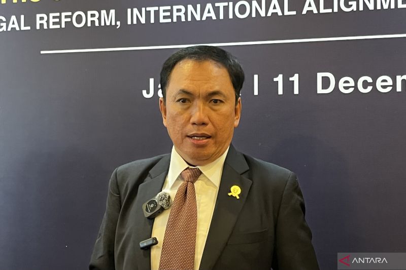 kppu-pertegas-urgensi-reformasi-hukum-persaingan-di-era-algoritma