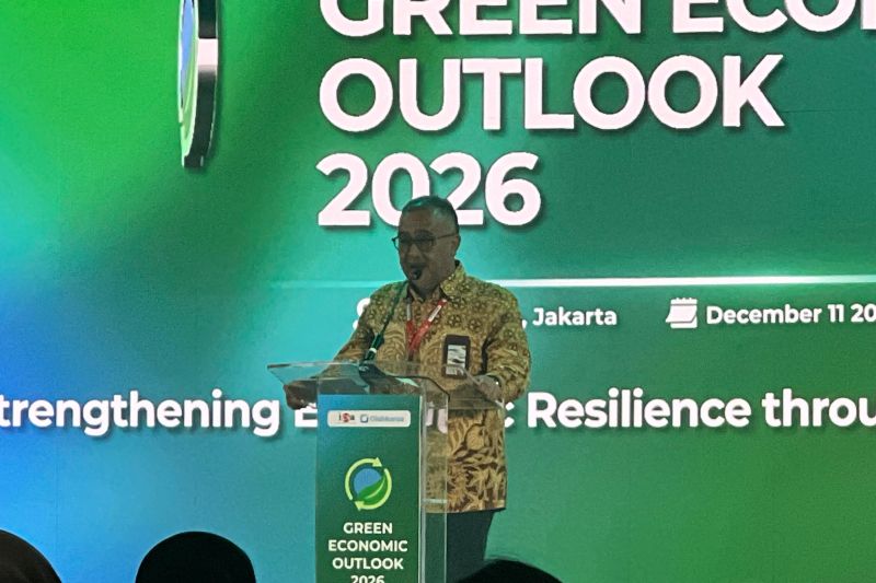 klh-sebut-dunia-sedang-hadapi-tiga-krisis