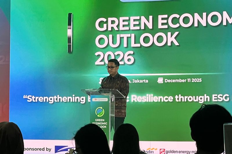 bei-indonesia-tunjukkan-tren-positif-perkembangan-esg