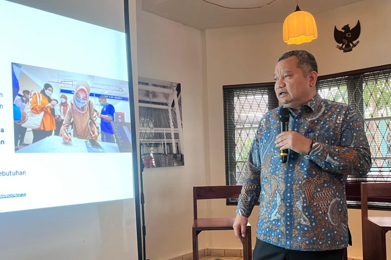 proyek-promise-ii-impact-intervensi-umkm-yang-jadi-bagian-rantai-nilai