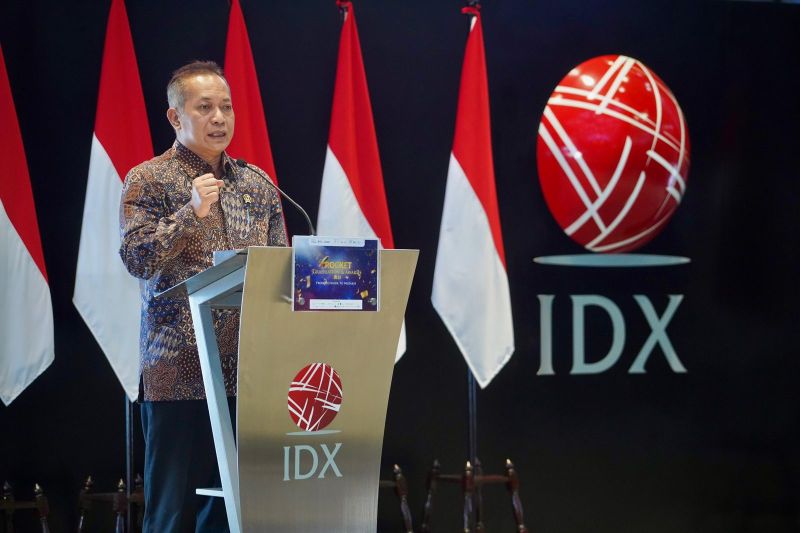 menkop-ajak-wirausaha-muda-jajakan-produk-di-kopdes-merah-putih