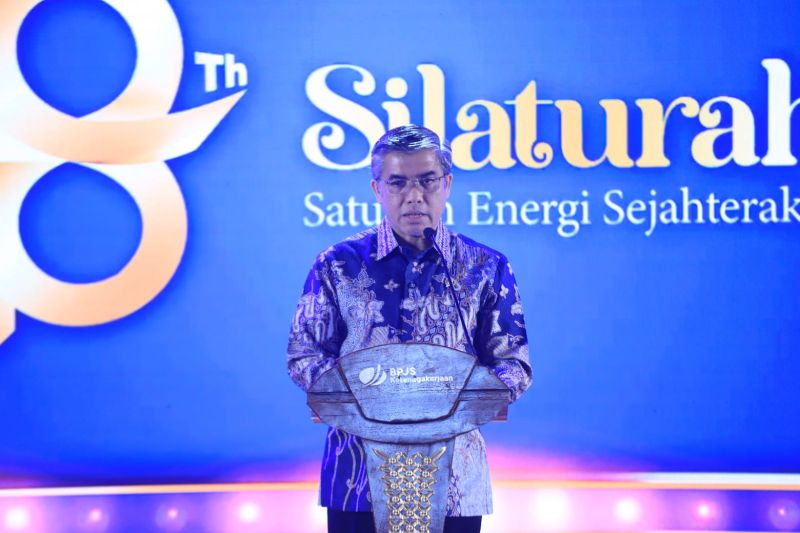 menaker-tegaskan-perubahan-paradigma-dalam-pengelolaan-jamsos