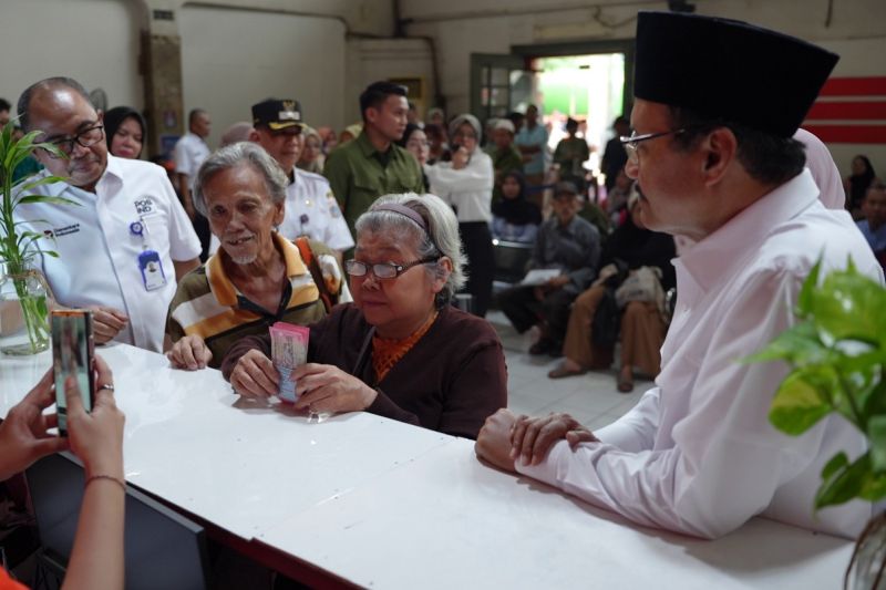 posind-gunakan-skema-jemput-bola-salurkan-bantuan-di-daerah-terdampak