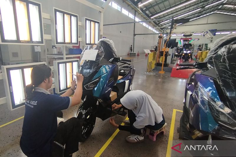 Peluang yang Menjanjikan