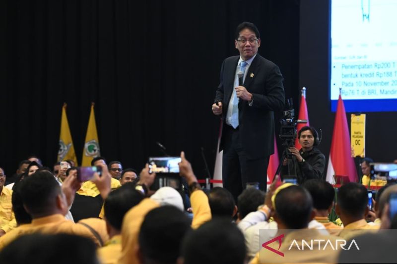 menkeu-minta-perbaikan-keuangan-daerah-untuk-tingkatkan-bantuan-fiskal