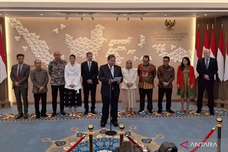 aksesi-oecd-indonesia-fokus-kaji-lingkungan-hingga-ekonomi-digital