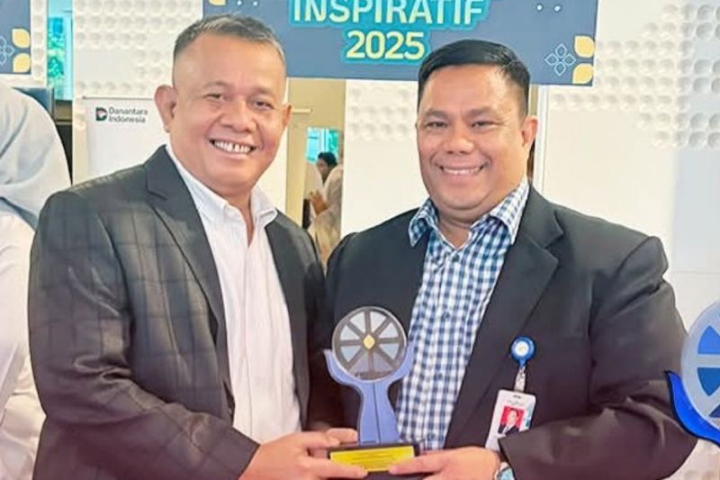 rasio-kewirausahaan-nasional-2025-capai-329-persen