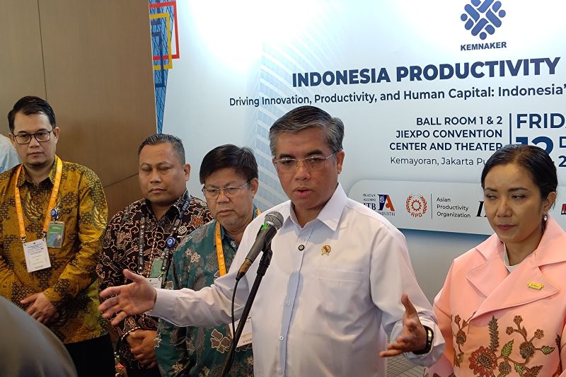 kemnaker-akan-bentuk-klinik-produktivitas-di-15-balai-vokasi-pada-2026