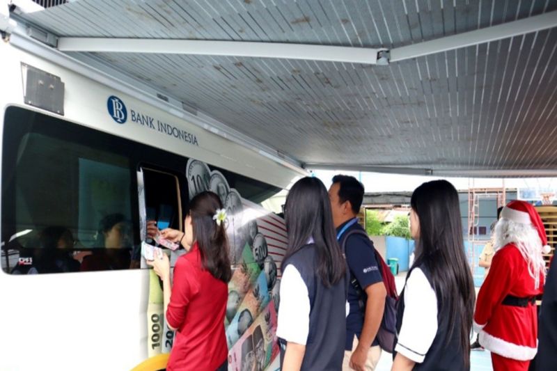 bi-catat-modal-asing-keluar-bersih-rp130-m-pada-pekan-kedua-desember