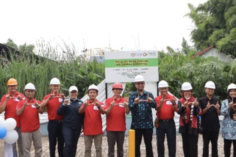 kemenperin-industri-hijau-ekonomi-sirkular-wujudkan-kemandirian-ri