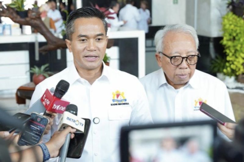 kadin-dorong-pemerintah-jaga-importasi-guna-lindungi-industri-domestik