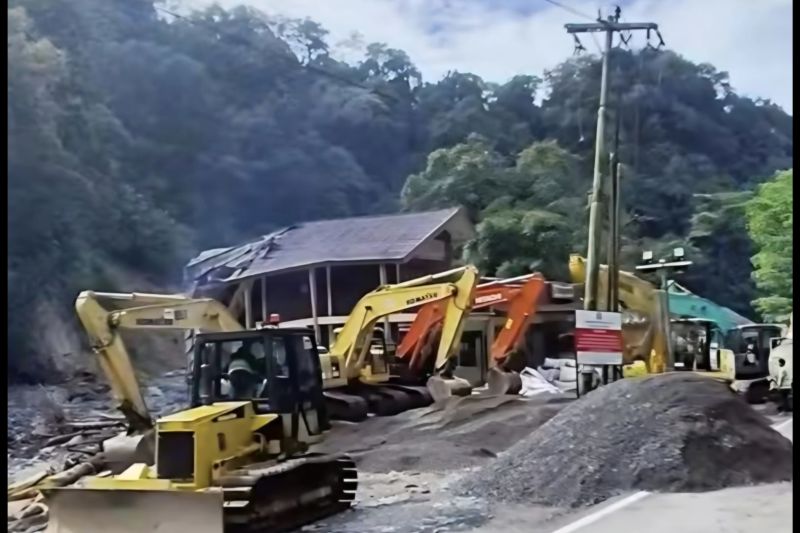 hk-group-kerahkan-aksi-tanggap-darurat-masif-atasi-bencana-sumatera