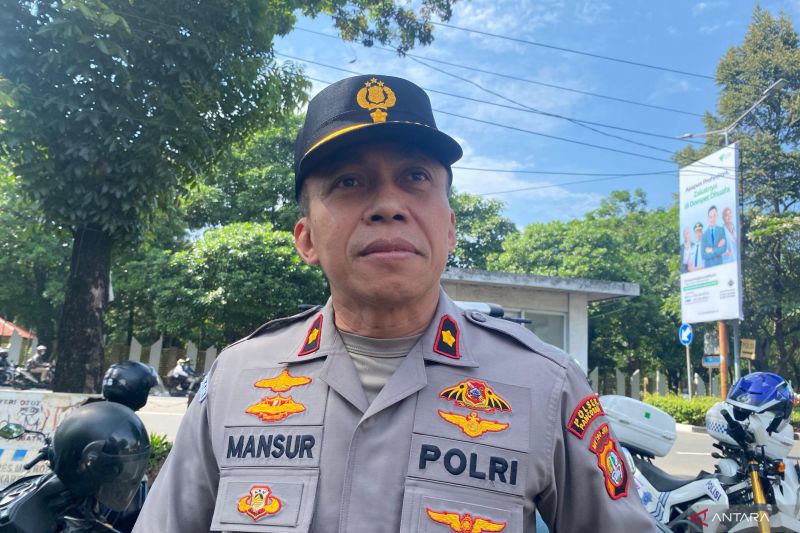 polisi-periksa-enam-saksi-kasus-pengeroyokan-di-kalibata