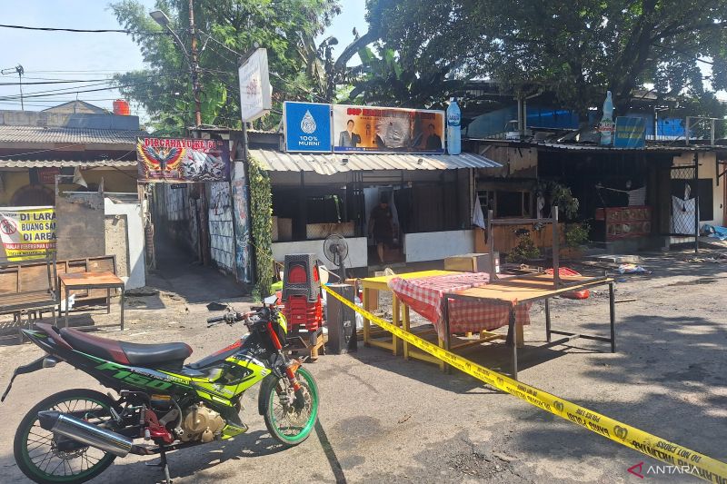 cerita-pedagang-terluka-dan-merugi-akibat-pengeroyokan-di-kalibata