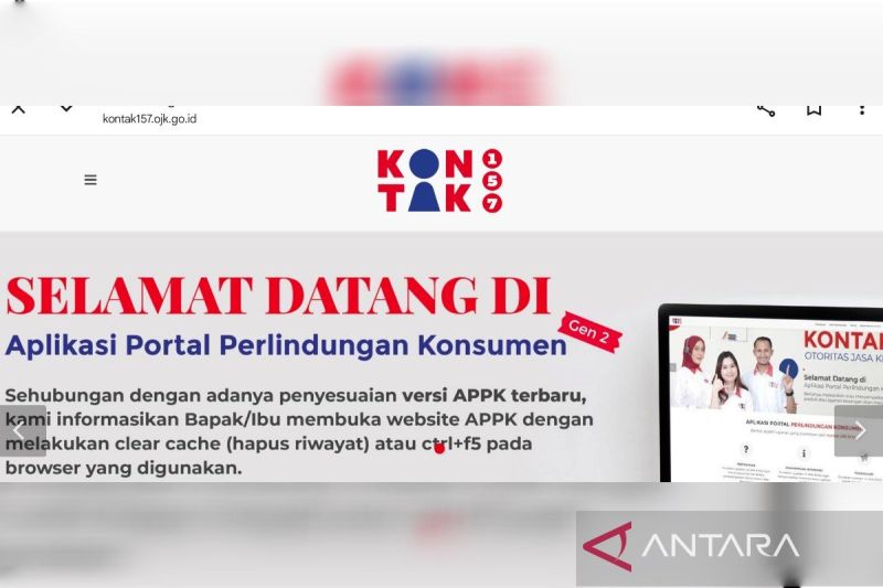 ojk-tuntaskan-230-pengaduan-masyarakat-kalimantan-tengah