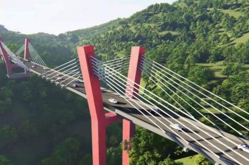 hpsl-perbankan-bersinergi-wujudkan-pembiayaan-flyover-sitinjau-lauik