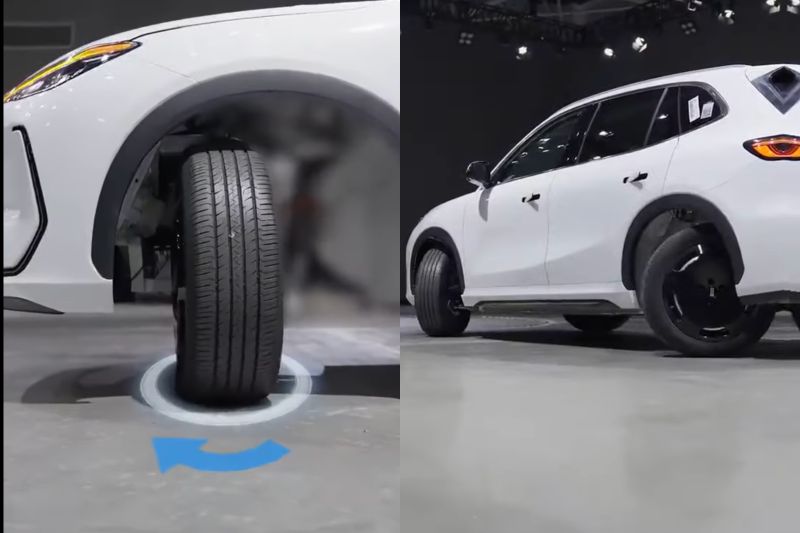 geely-pasangkan-penggerak-pada-ex5-sehingga-bisa-berputar-90-derajat