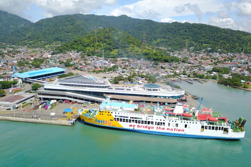 asdp-siaga-cuaca-ekstrem-demi-keselamatan-layanan-natal-tahun-baru