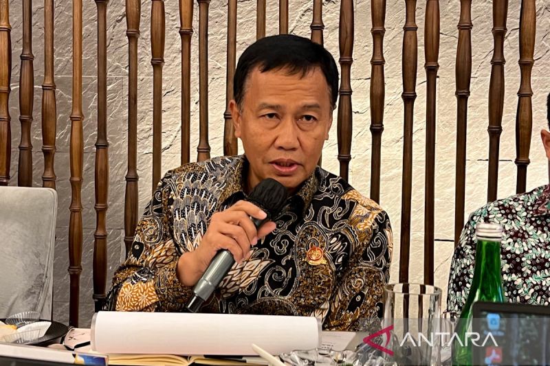 kemenhub-perkuat-penyeberangan-merak-bakauheni-di-akhir-tahun