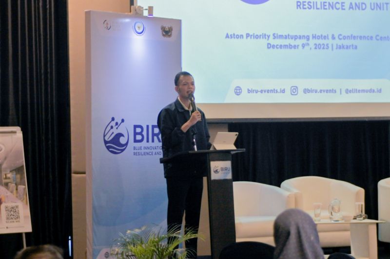 forum-elite-muda-dorong-percepatan-ekonomi-biru-indonesia