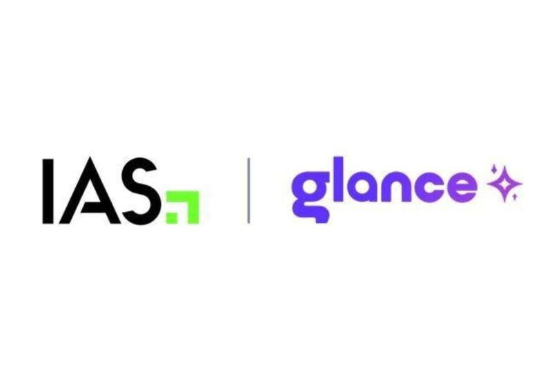 Glance Berkolaborasi dengan IAS, Berbagai Fitur Pengukuran Iklan Digital Kini Hadir pada Platform Glance untuk 250 Juta Pengguna